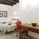Daire Forum Roma