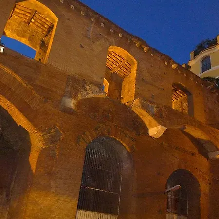 Forum Daire