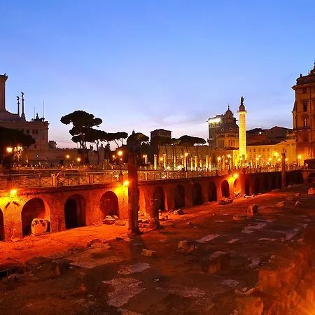 Forum *
