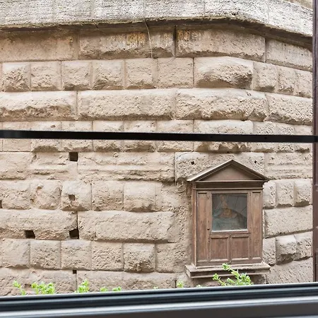 Roman Forum