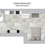 Forum