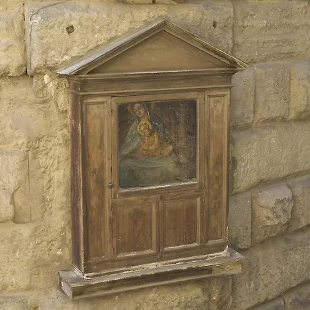 Apartament Forum Rzym